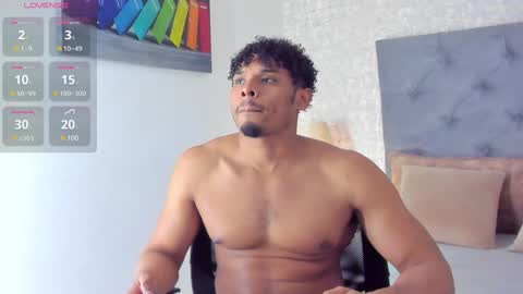 Jacub online show from 12/20/24, 01:47