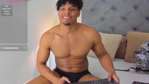 Jacub online show from 01/06/25, 02:15