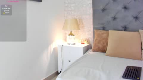 Jacub online show from 01/17/25, 12:10