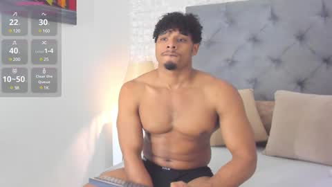 Jacub online show from 01/21/25, 12:36