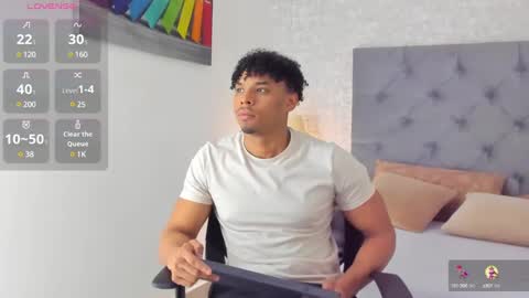 Jacub online show from 02/23/25, 10:31