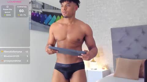 Jacub online show from 02/24/25, 05:33