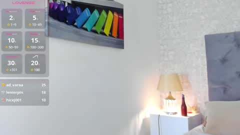 Jacub online show from 03/01/25, 05:31