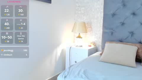 Jacub online show from 03/02/25, 03:24