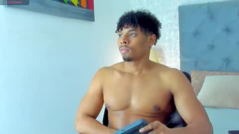 Jacub online show from 03/08/25, 12:55