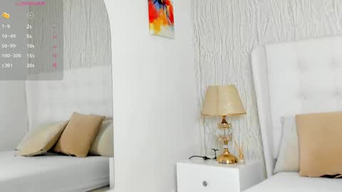 Jacub online show from 09/08/25, 11:04