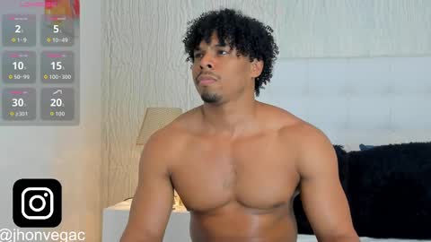 Jacub online show from 10/12/25, 02:32