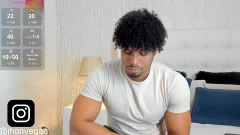 Jacub online show from 10/18/25, 12:13