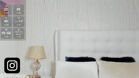 Jacub online show from 10/22/25, 01:39