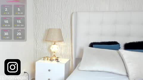 Jacub online show from 10/23/25, 01:27