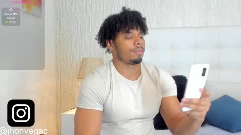 Jacub online show from 10/30/25, 12:23