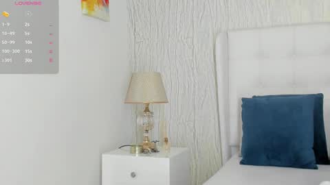 Jacub online show from 11/15/25, 01:58