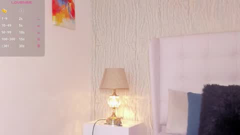 Jacub online show from 12/02/25, 12:49