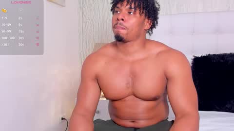 Jacub online show from 01/06/26, 11:40