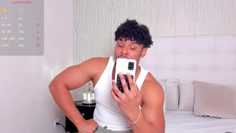 Jacub online show from 03/04/26, 01:22