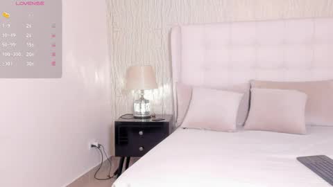 Jacub online show from 03/19/26, 01:53