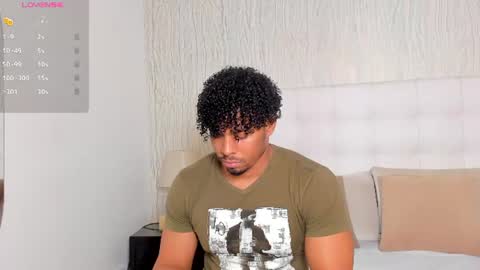 Jacub online show from 06/16/26, 12:57