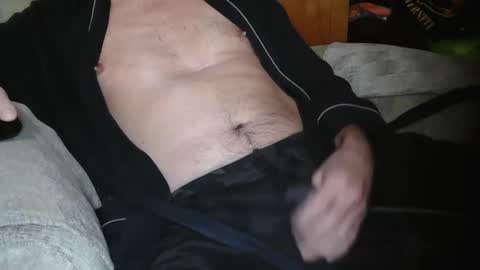 Snapshot of jacybob chatting on 02/22/25, 12:51 jason online show from 02/22/25, 12:51