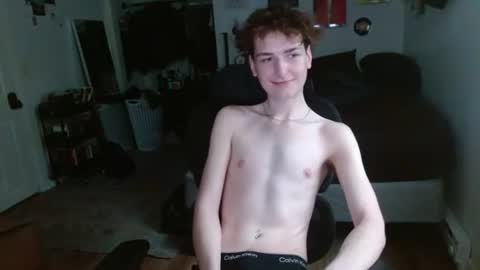 Jace OF online show from 06/11/26, 05:44