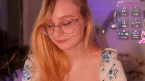 jacywinslat online show from 01/31/25, 06:14