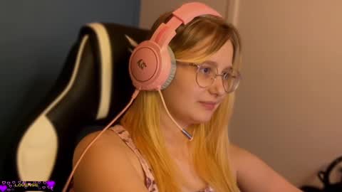 jacywinslat online show from 02/19/25, 07:48