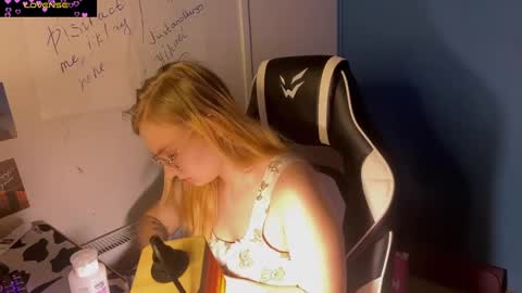 jacywinslat online show from 03/03/25, 07:17