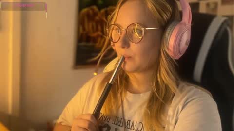 jacywinslat online show from 09/18/25, 02:30