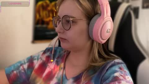 jacywinslat online show from 09/23/25, 01:36