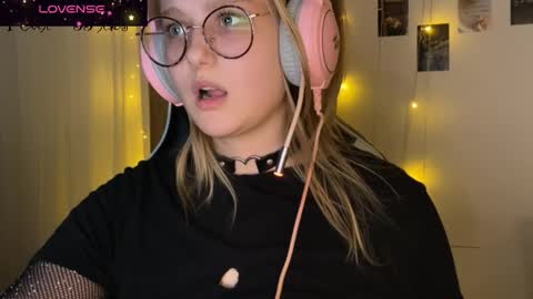 jacywinslat online show from 09/24/25, 06:00