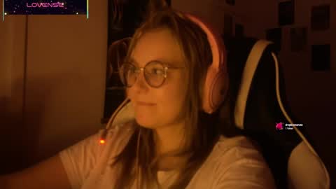 jacywinslat online show from 10/01/25, 10:38