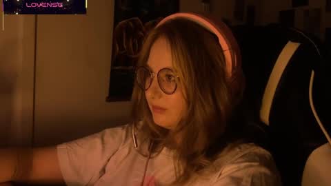 jacywinslat online show from 10/04/25, 03:43