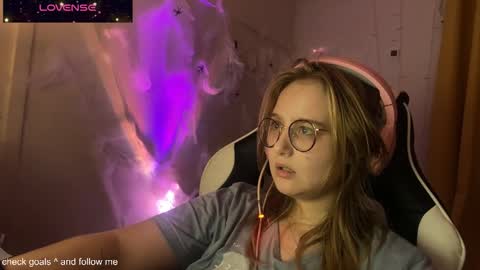 jacywinslat online show from 10/30/25, 11:49