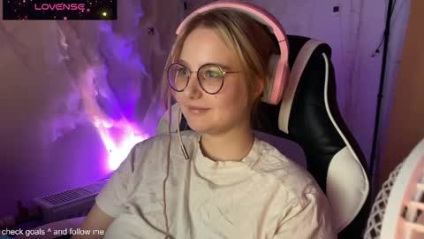 jacywinslat online show from 11/02/25, 12:57