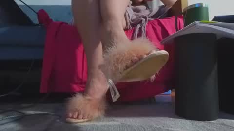 Snapshot of jada_lovelace chatting on 12/27/24, 04:47 JL online show from 12/27/24, 04:47