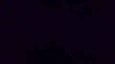 Snapshot of jada_lovelace chatting on 01/10/25, 08:51 JL online show from 01/10/25, 08:51