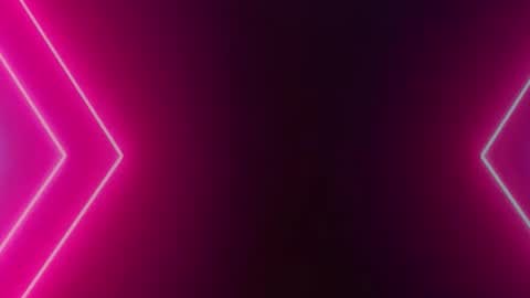 Jada online show from 12/03/25, 07:49