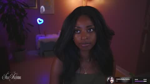 Snapshot of jada_valentine chatting on 03/24/26, 07:13 Jada online show from 03/24/26, 07:13