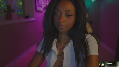 Snapshot of jada_valentine chatting on 04/11/26, 07:45 Jada online show from 04/11/26, 07:45