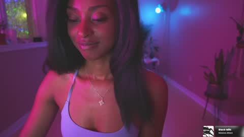 Snapshot of jada_valentine chatting on 04/12/26, 03:11 Jada online show from 04/12/26, 03:11
