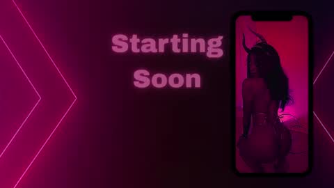 Snapshot of jada_valentine chatting on 04/17/26, 09:18 Jada online show from 04/17/26, 09:18