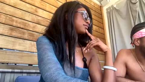 Snapshot of jada_valentine chatting on 04/22/26, 12:02 Jada online show from 04/22/26, 12:02