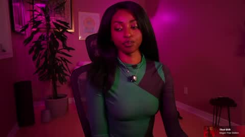 Snapshot of jada_valentine chatting on 05/17/26, 05:16 Jada online show from 05/17/26, 05:16