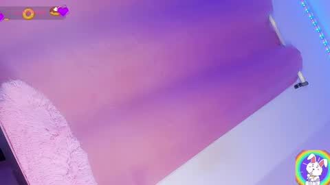 Vanniall online show from 01/14/25, 11:53