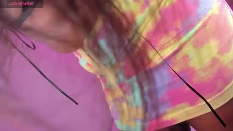 Vanniall online show from 02/23/25, 08:28