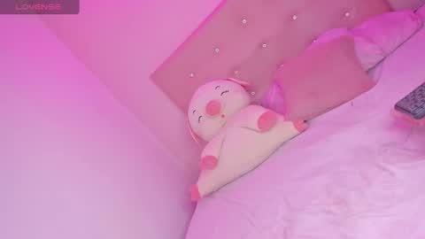 Vanniall online show from 02/23/25, 02:35