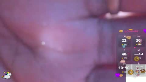 Vanniall online show from 10/27/25, 12:26