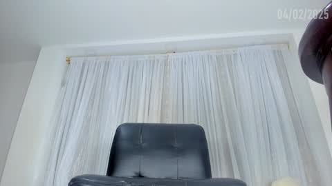 Snapshot of jaddyk_ chatting on 02/04/25, 09:20 JADDYK  online show from 02/04/25, 09:20