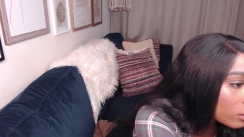 Snapshot of jade1677 chatting on 12/12/24, 03:54 Jade online show from 12/12/24, 03:54