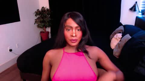 Snapshot of jade1677 chatting on 09/14/25, 03:16 Jade online show from 09/14/25, 03:16