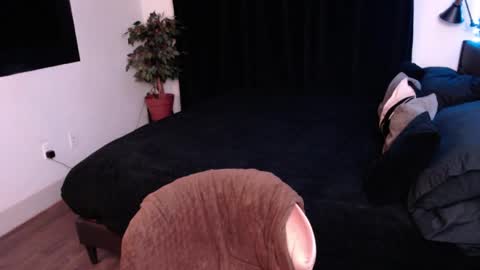 Snapshot of jade1677 chatting on 09/15/25, 02:33 Jade online show from 09/15/25, 02:33